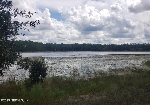 10th image of 1538 State Road 20, Hawthorne, FL 32640 | MLS# 2121235