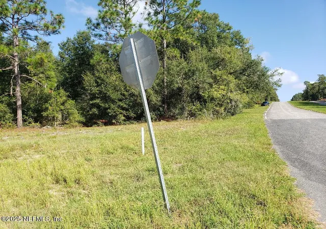 3rd image of 1538 State Road 20, Hawthorne, FL 32640 | MLS# 2121235