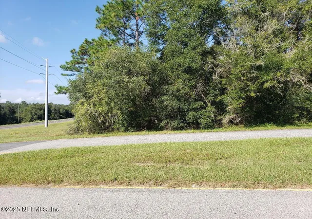 5th image of 1538 State Road 20, Hawthorne, FL 32640 | MLS# 2121235