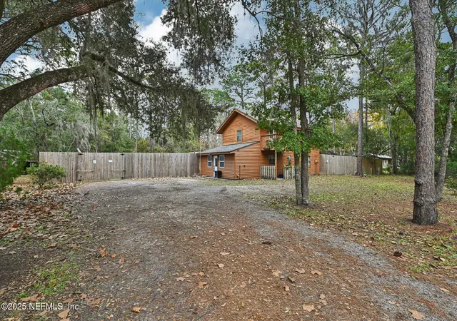 Photo 4 of Single family home for sale at 246 Six Pond Trl, Green Cove Springs, FL 32043 | MLS# 2121995 | Listing updated on 2026-09-21