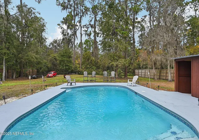 Single family home for sale at 246 Six Pond Trl, Green Cove Springs, FL 32043 | MLS# 2121995