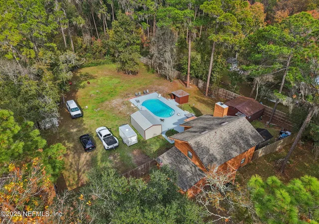 Photo 3 of Single family home for sale at 246 Six Pond Trl, Green Cove Springs, FL 32043 | MLS# 2121995 | Listing updated on 2026-09-21