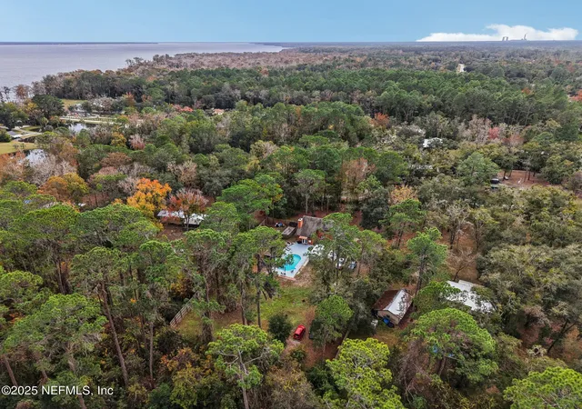Single family home for sale at 246 Six Pond Trl, Green Cove Springs, FL 32043 | MLS# 2121995