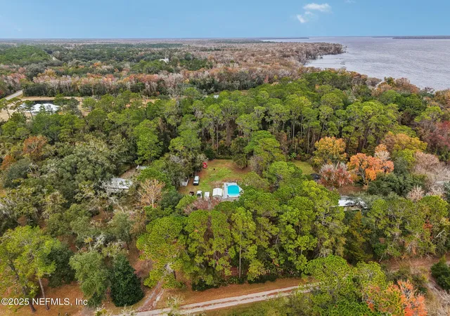 Photo 3 of Single family home for sale at 246 Six Pond Trl, Green Cove Springs, FL 32043 | MLS# 2121995 | Listing updated on 2026-09-21