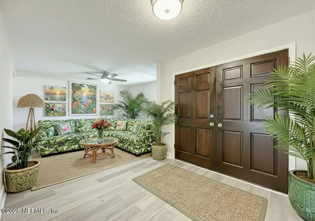 5th image of 845 Maplewood Ln, Orange Park, FL 32065 | MLS# 2121441