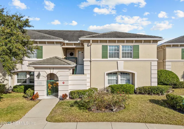 Photo 1 of Condo for sale at 300 Bermuda Bay Cir #308, Ponte Vedra Beach, FL 32082 | MLS# 2121455 | Listing updated on 2026-09-17