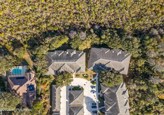 Photo 39 of Condo for sale at 300 Bermuda Bay Cir #308, Ponte Vedra Beach, FL 32082 | MLS# 2121455 | Listing updated on 2026-09-17