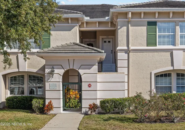 Photo 3 of Condo for sale at 300 Bermuda Bay Cir #308, Ponte Vedra Beach, FL 32082 | MLS# 2121455 | Listing updated on 2026-09-17