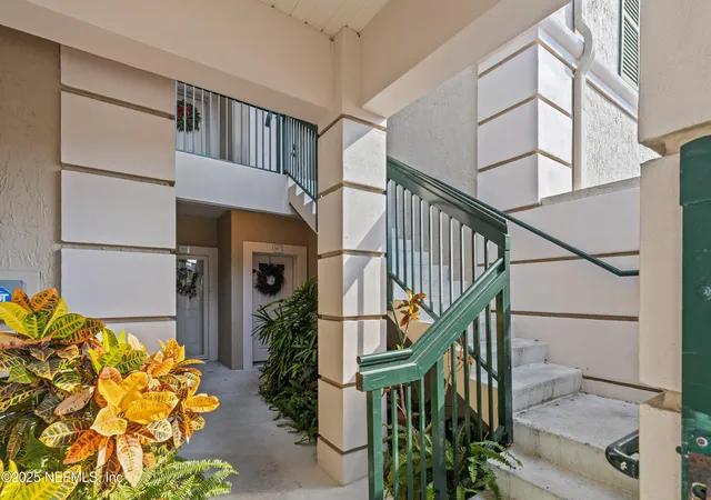 Photo 3 of Condo for sale at 300 Bermuda Bay Cir #308, Ponte Vedra Beach, FL 32082 | MLS# 2121455 | Listing updated on 2026-09-17