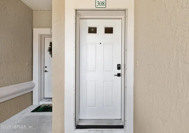 Photo 4 of Condo for sale at 300 Bermuda Bay Cir #308, Ponte Vedra Beach, FL 32082 | MLS# 2121455 | Listing updated on 2026-09-17