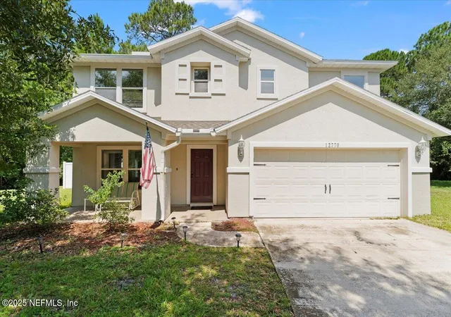 1st image of 12770 Megan Jean Ct, Jacksonville, FL 32218 | MLS# 2121575