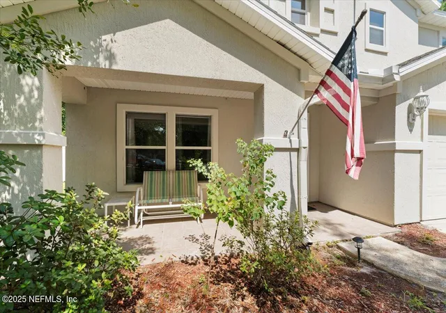 2nd image of 12770 Megan Jean Ct, Jacksonville, FL 32218 | MLS# 2121575