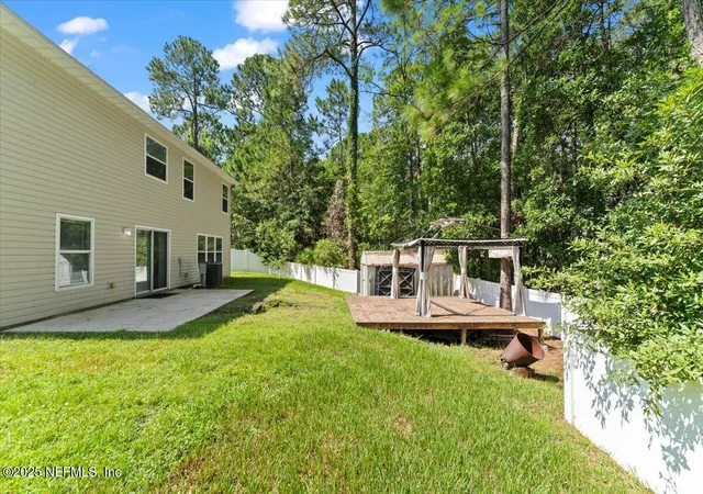 36th image of 12770 Megan Jean Ct, Jacksonville, FL 32218 | MLS# 2121575