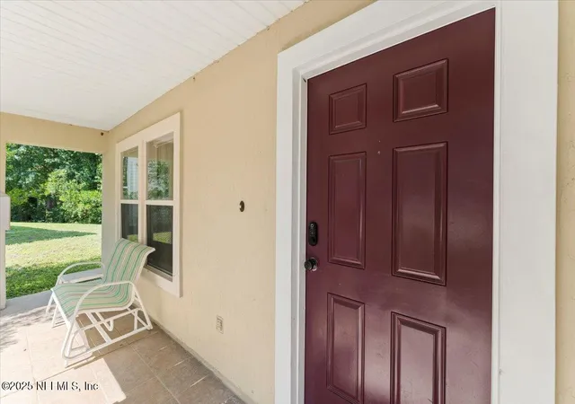 Photo 3 of Single family home for sale at 12770 Megan Jean Ct, Jacksonville, FL 32218 | MLS# 2121575 | Listing updated on 2026-09-17