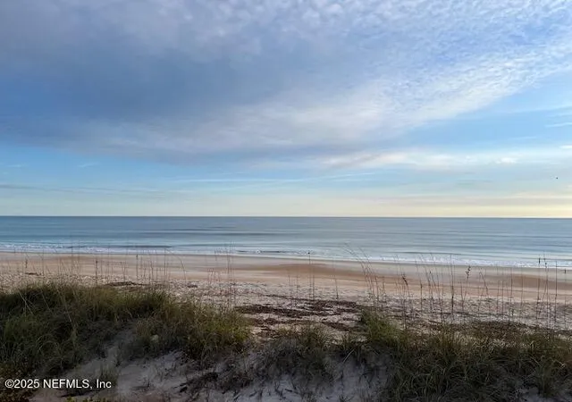 Photo 1 of Land for sale at 2769 S Ponte Vedra Blvd, Ponte Vedra Beach, FL 32082 | MLS# 2121489 | Listing updated on 2025-12-13