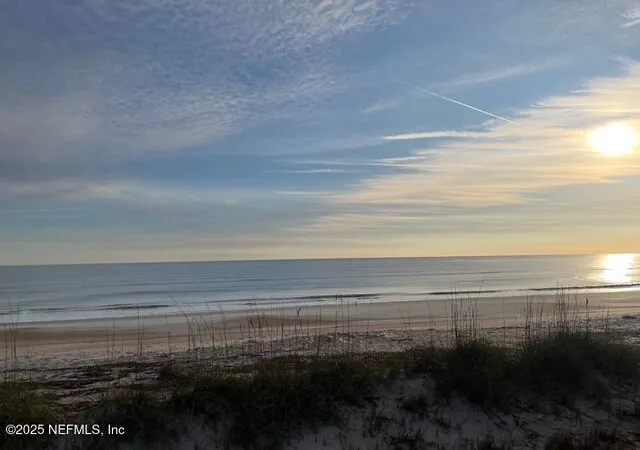 Photo 1 of Land for sale at 2771 S Ponte Vedra Blvd, Ponte Vedra Beach, FL 32082 | MLS# 2121488 | Listing updated on 2025-12-13
