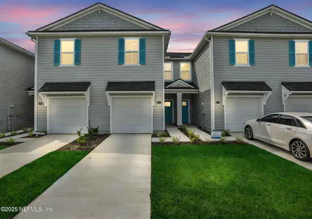 Homes for sale in Middleburg, FL | 3744 Athenian Way, Middleburg, FL 32068 | MLS# 2121535
