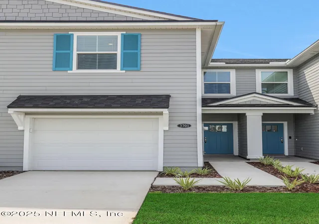 Homes for sale in Middleburg, FL | 3744 Athenian Way, Middleburg, FL 32068 | MLS# 2121535