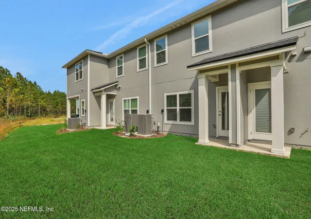 Homes for sale in Middleburg, FL | 3744 Athenian Way, Middleburg, FL 32068 | MLS# 2121535
