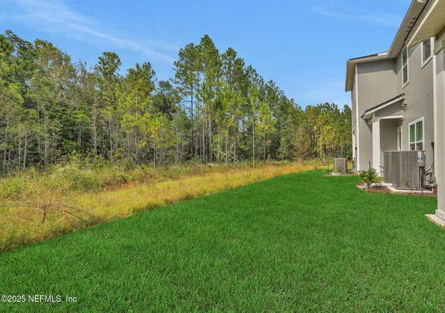 Homes for sale in Middleburg, FL | 3744 Athenian Way, Middleburg, FL 32068 | MLS# 2121535