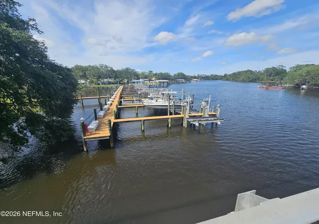 Photo 2 of Condo for sale at 1307 River Hills Cir #16, Jacksonville, FL 32211 | MLS# 2121539 | Listing updated on 2026-06-06