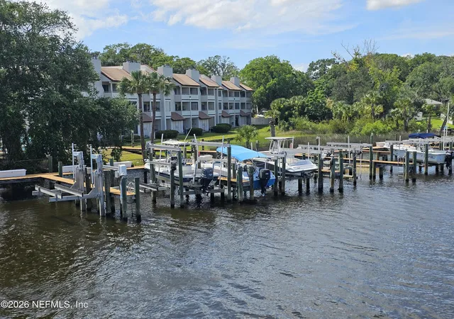 Photo 3 of Condo for sale at 1307 River Hills Cir #16, Jacksonville, FL 32211 | MLS# 2121539 | Listing updated on 2026-06-06