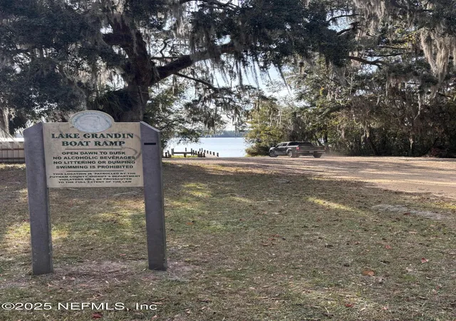 Photo 1 of Land for sale at 0 Jernigan St, Interlachen, FL 32148 | MLS# 2121650 | Listing updated on 2026-05-07