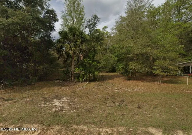 Photo 3 of Land for sale at 0 Jernigan St, Interlachen, FL 32148 | MLS# 2121650 | Listing updated on 2026-05-07