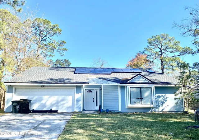 1st image of 1341 Bear Run Blvd, Orange Park, FL 32065 | MLS# 2121573