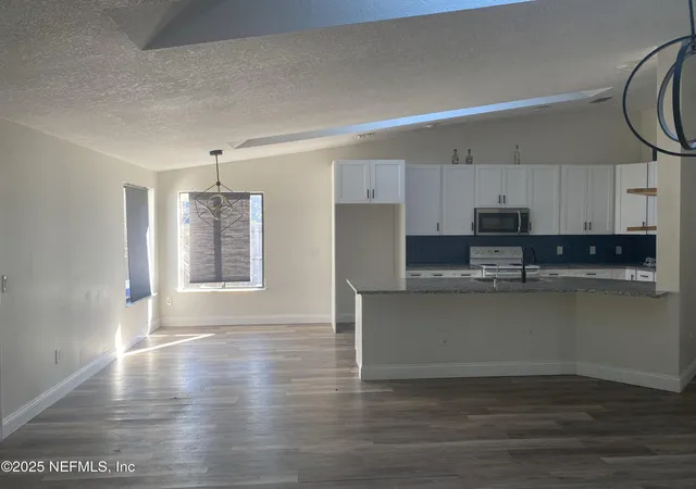 3rd image of 1341 Bear Run Blvd, Orange Park, FL 32065 | MLS# 2121573
