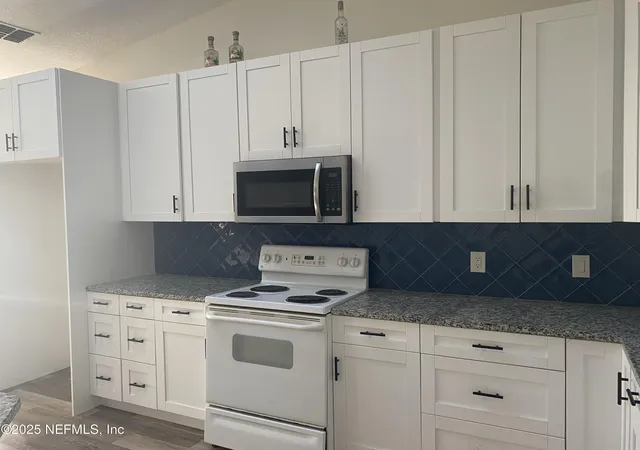 4th image of 1341 Bear Run Blvd, Orange Park, FL 32065 | MLS# 2121573