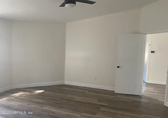 5th image of 1341 Bear Run Blvd, Orange Park, FL 32065 | MLS# 2121573