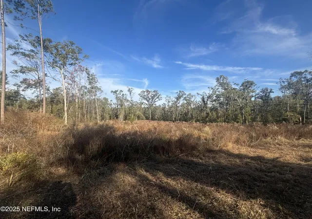 Photo 3 of Land for sale at 000 Nw 28th Avenue, Jennings, FL 32053 | MLS# 2121813 | Listing updated on 2025-12-18