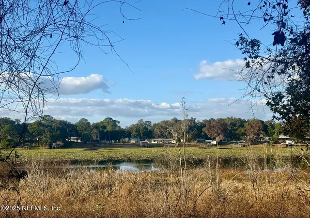 1st image of 892 Lake Shore Ter, Interlachen, FL 32148 | MLS# 2121791