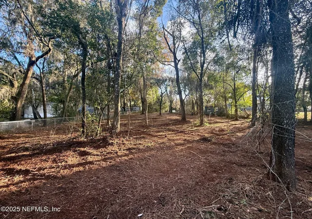 2nd image of 892 Lake Shore Ter, Interlachen, FL 32148 | MLS# 2121791
