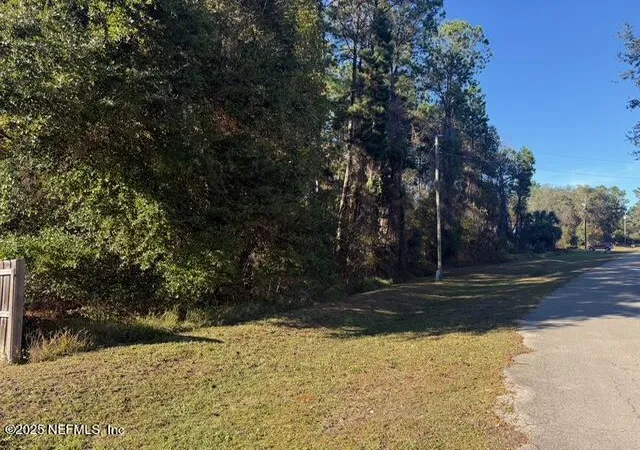Photo 1 of Land for sale at 118 Ramsey Dr, Melrose, FL 32666 | MLS# 2121852 | Listing updated on 2026-08-04