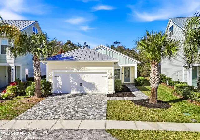 Homes for sale in Saint Johns, FL | 322 Clifton Bay Loop, Saint Johns, FL 32259 | MLS# 2123994