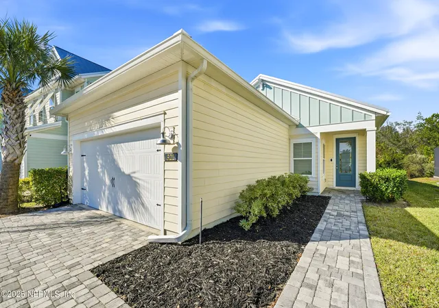 Homes for sale in Saint Johns, FL | 322 Clifton Bay Loop, Saint Johns, FL 32259 | MLS# 2123994