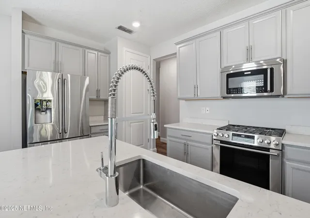 Homes for sale in Saint Johns, FL | 322 Clifton Bay Loop, Saint Johns, FL 32259 | MLS# 2123994