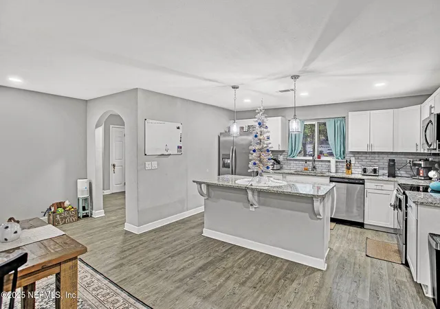 Homes for sale in Jacksonville, FL | 1542 Cellar Cir, Jacksonville, FL 32225 | MLS# 2121851