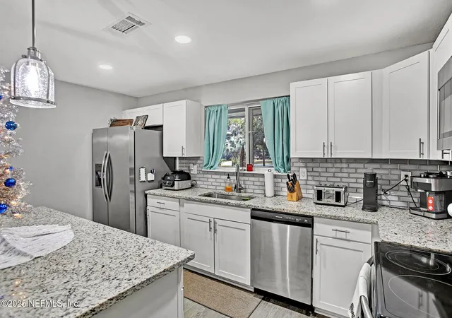 Homes for sale in Jacksonville, FL | 1542 Cellar Cir, Jacksonville, FL 32225 | MLS# 2121851