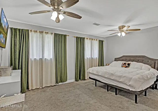 Homes for sale in Jacksonville, FL | 1542 Cellar Cir, Jacksonville, FL 32225 | MLS# 2121851