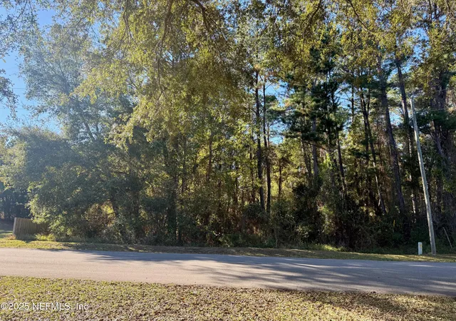Photo 1 of Land for sale at 126 Ramsey Dr, Melrose, FL 32666 | MLS# 2121869 | Listing updated on 2026-08-04