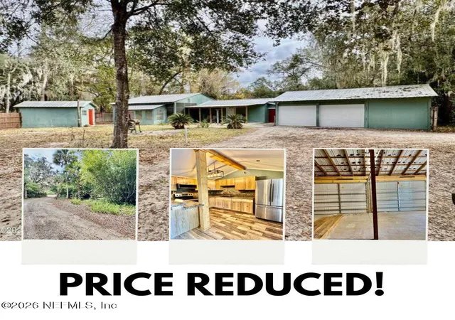1st image of 25025 Se 101st Ave, Hawthorne, FL 32640 | MLS# 2121888