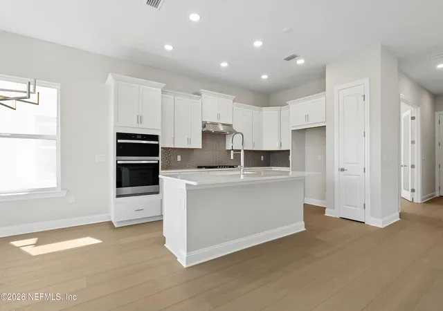 Photo 3 of Sale Pending at 331 Bedford Ter #119, Saint Augustine, FL 32092 | MLS# 2121919 | Listing updated on 2026-06-30