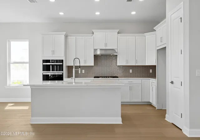 Photo 3 of Sale Pending at 331 Bedford Ter #119, Saint Augustine, FL 32092 | MLS# 2121919 | Listing updated on 2026-06-30