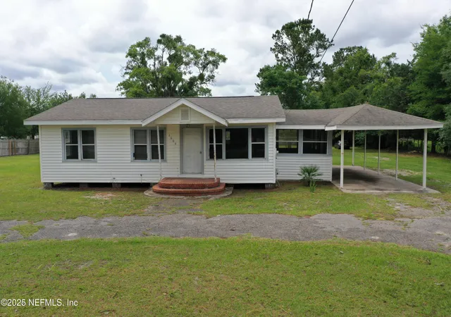 1st image of 2604 New Berlin Rd, Jacksonville, FL 32226 | MLS# 2122025