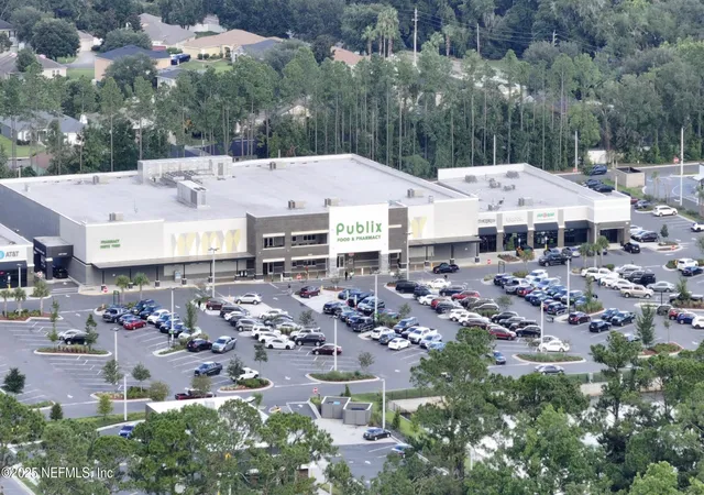 3rd image of 2604 New Berlin Rd, Jacksonville, FL 32226 | MLS# 2122025