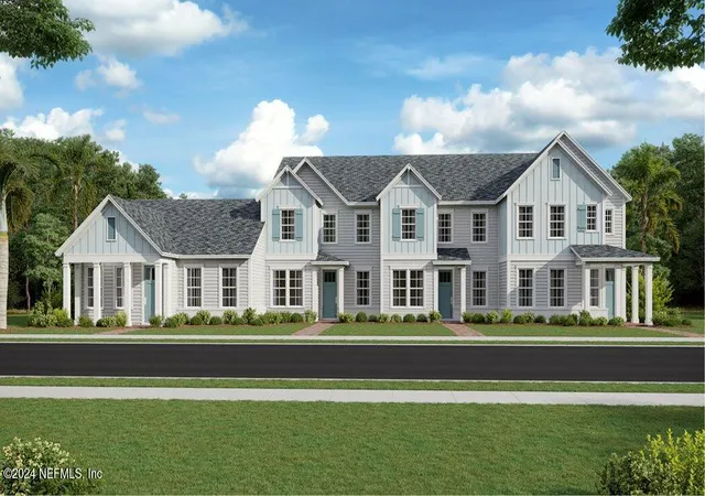 1st image of 4007 Lingo Ln, Jacksonville, FL 32257 | MLS# 2122124