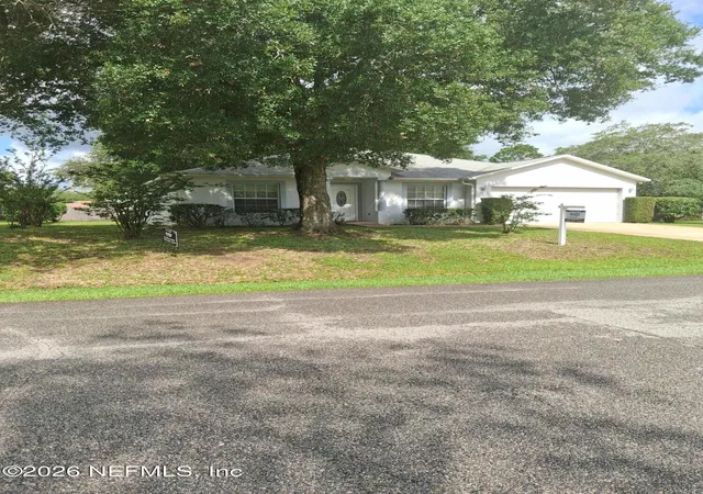 Homes for sale in Palm Coast, FL | 14 Fernmill Ln, Palm Coast, FL 32137 | MLS# 2134677